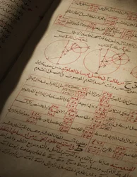 Un compendium de traités sur l