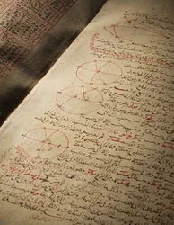 Un compendium de traités sur l