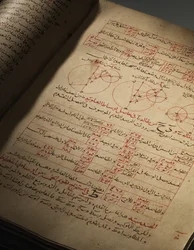 Un compendium de traités sur l