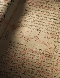 Un recueil de traités sur l