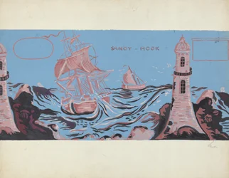 Boîte à chapeaux