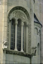 Fenêtre est