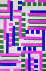 Design de 