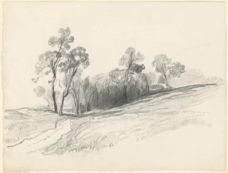 Paysage