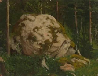 Pierre