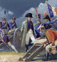Napoléon s
