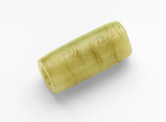 Perle, c.1600-1050 av. J.-C.