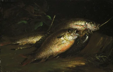 Poisson, 1842