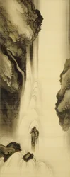 Cascade
