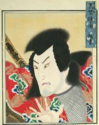 Feuille de l