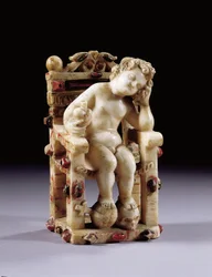 Figure de l