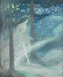 Le Temps des papillons