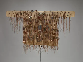 Chemise de chasseur