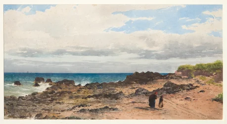 Paysage