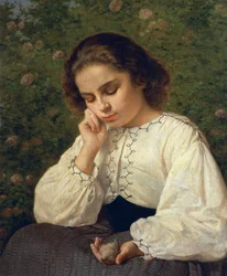 Première douleur