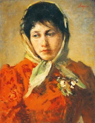 La scellerata (femme infâme)