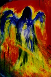 Ange