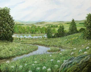 Laisser être
