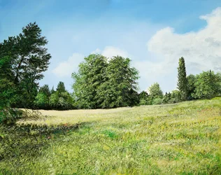 Les inséparables