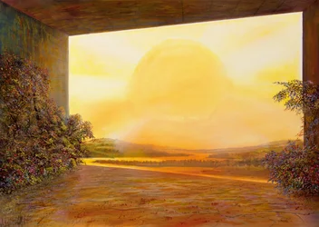 Observation du soleil