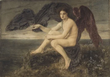 Aube, 1871