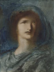 Tête d