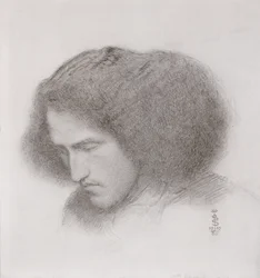 Autoportrait