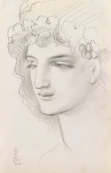Étude d