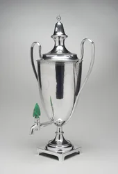 Samovar