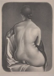 Nu