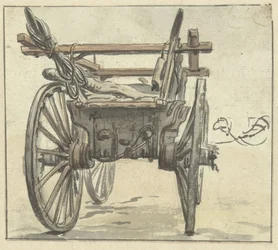 Arrière d