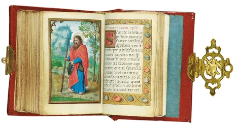 Folio d