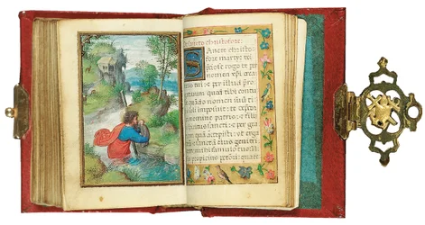 Folio d