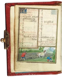 Folio d
