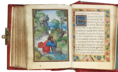 Folio d