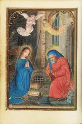 Folio d