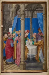 La circoncision