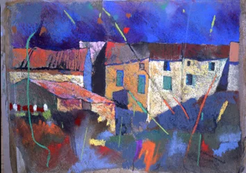 Des archives du passé II, 2002