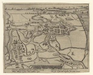 Siège d