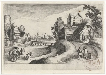 Vue d