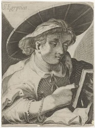 Sibille d