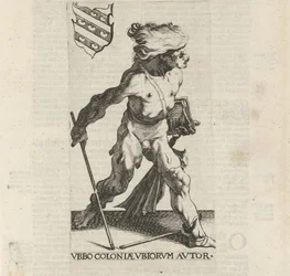 Père