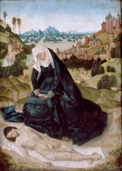Pietà