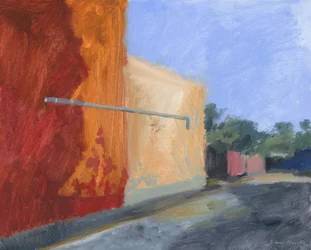 Côté d