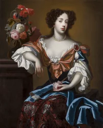 Marie de Modène