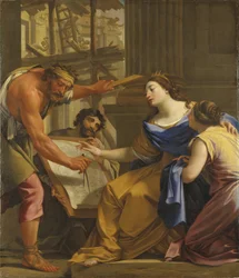 Artémise II