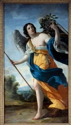 La vertu