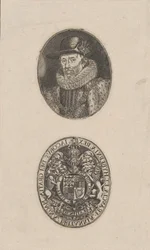 Jacques Ier, roi d