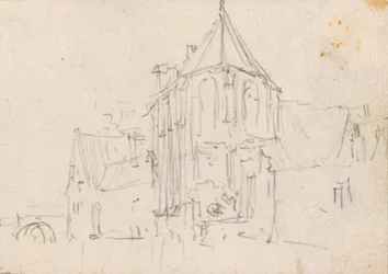Église