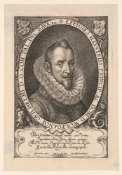 Wolfgang William, comte palatin